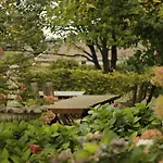 Lindegaarden Kollund קרוסה