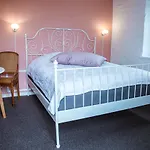 Lindegaarden Kollund Oda ve Kahvaltı