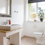 Lindegaarden Kollund 3* קרוסה