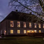 Lindegaarden Kollund 3*