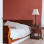 Lindegaarden Kollund לינה וארוחת בוקר