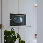 Lindegaarden Kollund 3* קרוסה