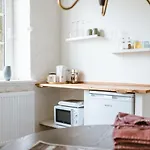 Lindegaarden Kollund 3*