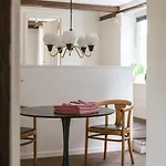 Lindegaarden Kollund לינה וארוחת בוקר