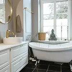 Lindegaarden Kollund 3*