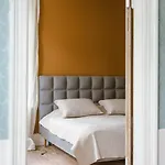 Lindegaarden Kollund 3* קרוסה