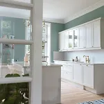 לינה וארוחת בוקר Lindegaarden Kollund קרוסה