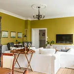 Lindegaarden Kollund 3*