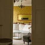 Lindegaarden Kollund 3* קרוסה
