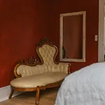 Lindegaarden Kollund לינה וארוחת בוקר קרוסה