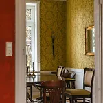 Lindegaarden Kollund 3*