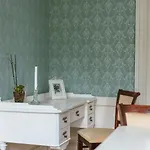Lindegaarden Kollund קרוסה