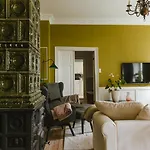 Lindegaarden Kollund 3* קרוסה
