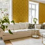Lindegaarden Kollund 3* קרוסה