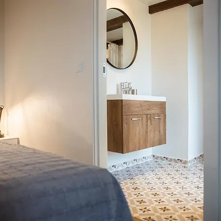 Lindegaarden Kollund Bed & Breakfast 3*