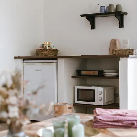 Lindegaarden Kollund