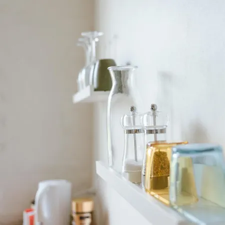 Lindegaarden Kollund Couette-café 3*