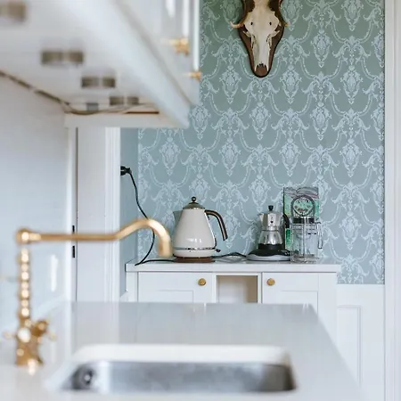 Lindegaarden Kollund 3*