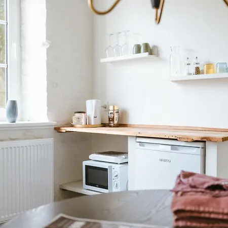 Lindegaarden Kollund 3*