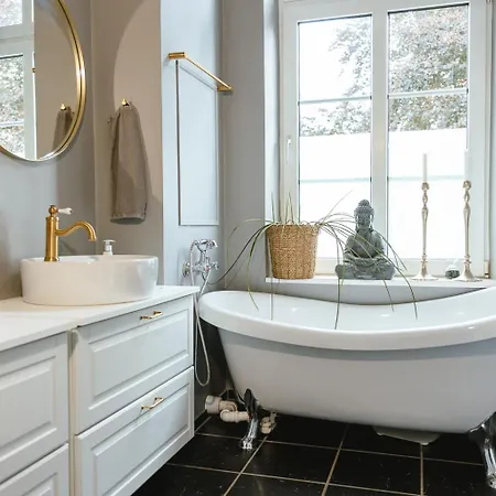 Lindegaarden Kollund 3*