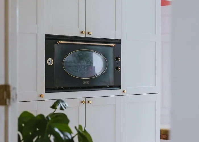Lindegaarden Kollund 3* Kruså