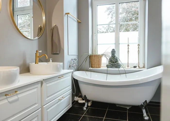 Lindegaarden Kollund 3*